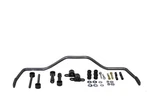 Hellwig For 97-06 Solid Heat Treated Chromoly 3/4IN Rear Sway Bar. Fixed Price $427.88.