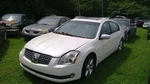 Crossmember/k-frame Front Suspension Speed Fits 04-06 Maxima 207652. Fixed Price $467.49.