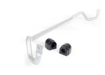Whiteline 27MM Front Heavy Duty Swaybar Bmw 2007-11 328I 325I 335D 335IS. Fixed Price $321.88.