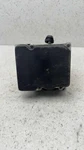 08 09 10 11 Subaru Impreza Abs Pump Anti Lock Brake Module Oem. Fixed Price $49.00.