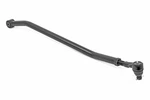 Rough Country 1.5"-4.5" Front Adjustable Track Bar For Wrangler Tj 97-06. Fixed Price $129.95.