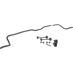 927-202 Dorman Sway Bar Kit Rear Coupe Ford Mustang 2005-2010. Fixed Price $197.71.