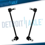 Front Sway Bar Link For 2017 2018 2019 2020 2021 2022 2023 Tesla Model. Fixed Price $35.99.