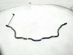 2015-2020 Acura Tlx Front Stabilizer Sway Bar 51300-TZ3-A01. Fixed Price $103.74.