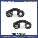 Front Stabilizer Sway Bar End Link Kit 1989-1996 Ford F-150 1992-1996 Bronco. Fixed Price $39.47.