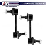 Rear Stabilizer Sway Bar Links For Toyota Corolla 1988-2002 2PC. Fixed Price $19.94.