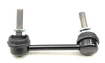 New Oem Front Right Sway Bar End Link 546182Y000 For Nissan Maxima 2000-2003. Fixed Price $29.75.