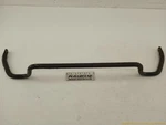 Bmw 328IC E36 Convertible Front Stabilizer Sway Bar Fits 1996-1999 97 98. Fixed Price $84.88.