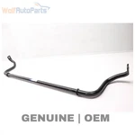 2020-2024 Porsche Taycan Front Sway / Stabilizer Bar 9J1411025E. Fixed Price $96.49.
