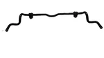 2019-2021 Hyundai Veloster Oem Front Stabilizer Sway Bar 54810-G2000. Fixed Price $90.00.