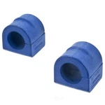 Moog K200052 Suspension Stabilizer Bar Bushing Kit Fits 01-06 Chrysler Sebring. Fixed Price $20.99.