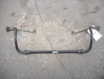 Mini Cooper Front Sway Stabilizer Bar 21.5MM 6772751-03 Oem 2007-2015. Fixed Price $29.24.