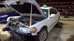 Stabilizer Bar Front And Taxi Package Fits 04-11 Crown Victoria 5233357. Fixed Price $95.00.