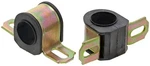 Suspension Stabilizer Bar Bushing Kit Mevotech MK7327. Fixed Price $16.17.