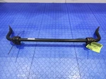 2016-2020 Kia Sorento Fwd Rear Stabilizer Swaybar Genuine Oem 55510C6100. Fixed Price $128.24.