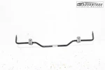2022-2025 Ford Maverick Awd Rear Suspension Stabilizer Anti Roll Sway Bar Oem. Fixed Price $136.49.