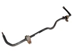 2006-2009 Audi Volkswagen A3 Golf R32 Front Stabilizer Sway Bar 1K0411303AQ. Fixed Price $100.00.