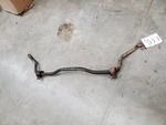 Stabilizer Bar Front Opt F41 Fits 98-02 Camaro 303361. Fixed Price $34.50.