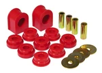 Prothane Front Sway Bar & Endlink Bushing 32MM Kit 99-04 Ford F250 F350 Sd. Fixed Price $62.90.