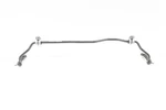 2019 -2025 Audi A6 Rear Suspension Stabilizer Sway Anti Roll Bar Oem 4N0511305AA. Fixed Price $82.09.