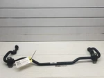 2019-2023 Golf MK8 Rear Sway Bar 5WA511305L. Fixed Price $102.08.