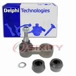 Delphi TC927 Suspension Stabilizer Bar Link For V48-9509 SL35565PR Ib. Fixed Price $21.94.