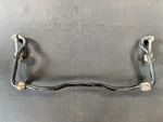 96 99 Oem Bmw E36 M3 Specific Rear Stabilizer Sway Bar Anti Roll Dia = 20MM. Fixed Price $134.99.