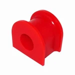 Pu Rear Sway Bar Bushing 081588B Fits Honda Integra DC2, ID=22MM. Fixed Price $44.95.