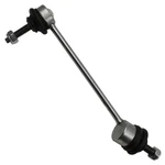 101-5657 Beck Arnley Sway Bar Link Rear Passenger Right Side Hand For Jaguar Xjr. Fixed Price $53.98.