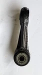 Ferrari Front Anti Roll Bar Sway Link 108431. Fixed Price $241.92.