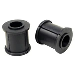 Mevotech GK90522 Suspension Stabilizer Bar Bushing Kit. Fixed Price $10.03.