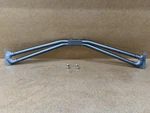 1991 -95 Toyota MR2 SW20 Genuine Trd Strut Tower X Brace Bar Front Frunk Trunk. Fixed Price $539.96.