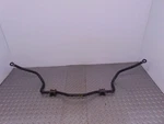 2014 - 2023 Mitsubishi Mirage Front Stabilizer Swaybar Oem. Fixed Price $100.00.