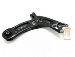 15-21 Volkswagen Golf Gti Front Left Driver Side Lower Control Arm Oem. Fixed Price $72.99.