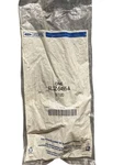 Ford Genuine Oem Stud Assembly 6L3Z-5495-A. Fixed Price $16.99.