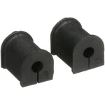 Delphi TD4255W Suspension Stabilizer Bar Bushing Kit For 96-06 Hyundai Elantra. Fixed Price $17.21.
