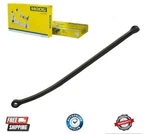 New Moog Front Suspension Track Bar 2005-2022 Ford F-450 F-550 Super Duty. Fixed Price $108.84.