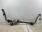 Jeep Jt Gladiator Oe Rubicon Electric Front Sway Bar *no Module 2020-2023 060903. Fixed Price $450.00.