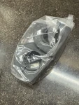 Acdelco Professional 45G0627 Suspension Stabilizer Sway Bar Bushing Kit - Gray. Fixed Price $18.00.