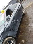 2017 Bmw 330I Oem Used Suspension Stabilizer Bar 31356792130 133K Miles. Fixed Price $119.99.