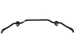 2021-2025 Ford F150 Oem. Suspension Stabilizer Bar Front ML3Z5482D. Fixed Price $123.97.