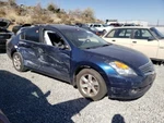 Used Front Suspension Stabilizer Bar Fits: 2008 Nissan Altima 2.5L 4 Cylin. Fixed Price $150.70.