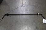Ferrari F8, 488, 458, Front Stabilizer Bar, Used, P/n 289876. Fixed Price $275.00.