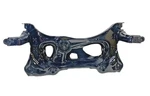 2019-2025 Volkswagen Jetta Front Crossmember Subframe Engine Cradle 5QM199315A. Fixed Price $250.00.