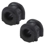 Suspension Stabilizer Bar Bushing Kit Moog K200280. Fixed Price $14.84.