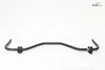 2015-2020 Gmc Yukon 4WD Rear Stabilizer Anti Roll Sway Bar Link 22800843 Oem. Fixed Price $116.99.