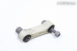 2015-20 Mercedes GLA250 X156 Rear Right Stabilizer Anti Roll Sway Bar Link Oem. Fixed Price $26.94.