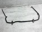 2015-2023 Audi S3 Quattro Front Stabilizer Sway Bar 5Q0-511-305-BC. Fixed Price $103.55.