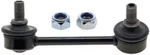 Suspension Stabilizer Bar Link Kit Mevotech GK80297 Fits 01-05 Toyota RAV4. Fixed Price $50.00.