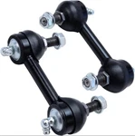 Moog K90468 Rear Stabilizer Bar Link For 93-01 Nissan Altima Full Set New. Fixed Price $54.62.
